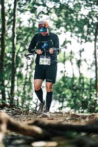 BIB: 
                            <button type="button" onclick="openModal(25848092)" class="btn btn-primary btn-sm float-right btn-popup" data-toggle="modal" data-target=".modal-high-quality">
                        <i class="fas fa-shopping-cart"></i> Add to Cart
                    </button>
                                            <button type="button" onclick="isThisMe(25848092, true)" class="btn btn-success btn-sm float-right btn-popup btn-isme hidden" data-toggle="tooltip" data-placement="bottom" title="นี่คือรูปของคุณใช่ไหม คลิกที่นี่เพื่อเอาเข้าอัลบั้ม">
                        <i class="fas fa-plus"></i> Add to album
                    </button>
                    <button type="button" onclick="isThisMe(25848092, false)" class="btn btn-warning btn-sm float-right btn-popup btn-isnotme hidden">
                        <i class="fas fa-ban"></i> Remove from album
                    </button>